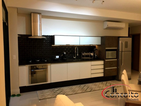 Imagem Apartamento com 2 Quartos à Venda, 90 m² em Praia Grande - Ubatuba Imagem Apartamento com 2 Quartos à Venda, 90 m² em Praia Grande - Ubatuba