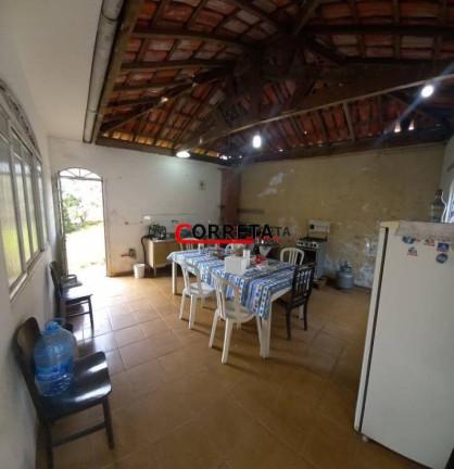 Imagem Chácara com 3 Quartos à Venda, 188 m² em Centro - Ibiúna Imagem Chácara com 3 Quartos à Venda, 188 m² em Centro - Ibiúna