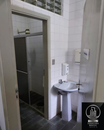 Imagem Sobrado à Venda, 206 m² em Jardim Faculdade - Sorocaba Imagem Sobrado à Venda, 206 m² em Jardim Faculdade - Sorocaba