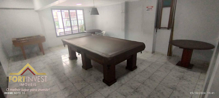 Imagem Imóvel com 1 Quarto à Venda, 51 m² em Tupi - Praia Grande Imagem Imóvel com 1 Quarto à Venda, 51 m² em Tupi - Praia Grande