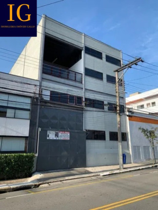 Imagem Imóvel à Venda, 1.000 m² em Santa Paula - São Caetano Do Sul