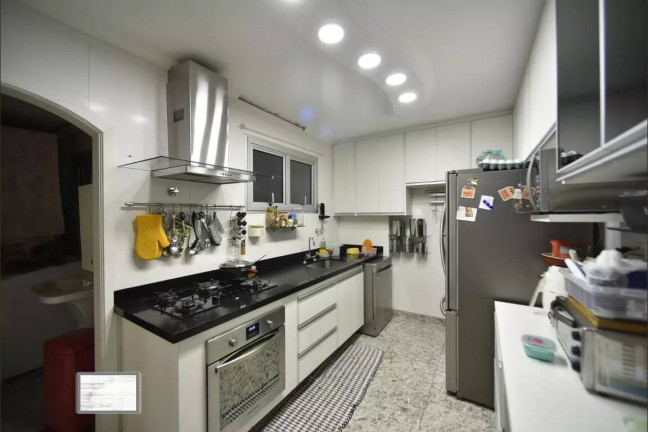 Imagem Apartamento com 4 Quartos à Venda, 147 m² em Vila Gomes Cardim - São Paulo Imagem Apartamento com 4 Quartos à Venda, 147 m² em Vila Gomes Cardim - São Paulo