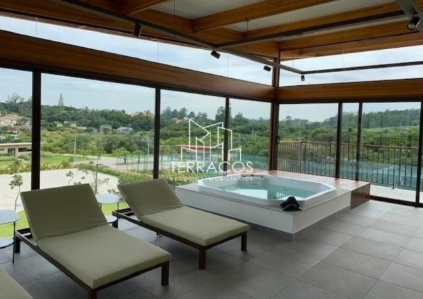Imagem Terreno à Venda, 860 m² em Medeiros - Jundiaí Imagem Terreno à Venda, 860 m² em Medeiros - Jundiaí