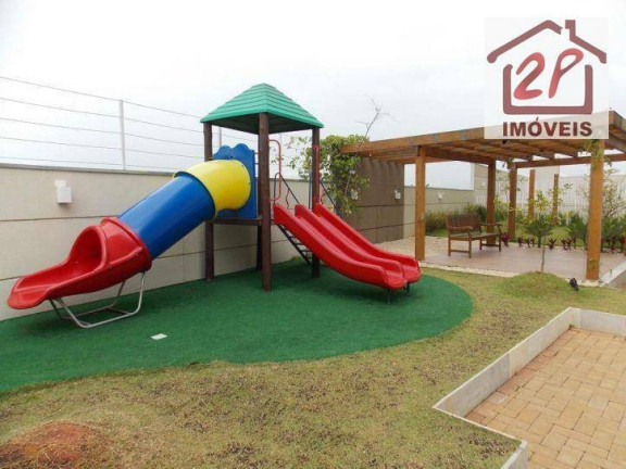 Imagem Apartamento com 3 Quartos à Venda, 97 m² em Jardim Califórnia - Jacareí Imagem Apartamento com 3 Quartos à Venda, 97 m² em Jardim Califórnia - Jacareí