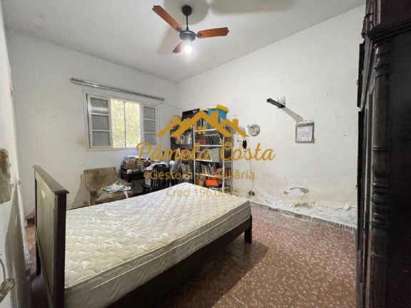 Imagem Casa com 3 Quartos à Venda, 100 m² em Jardim Cunhambebe (vicente De Carvalho) - Guarujá Imagem Casa com 3 Quartos à Venda, 100 m² em Jardim Cunhambebe (vicente De Carvalho) - Guarujá