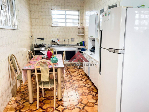 Imagem Casa com 2 Quartos à Venda, 150 m² em Fonseca - Niterói Imagem Casa com 2 Quartos à Venda, 150 m² em Fonseca - Niterói