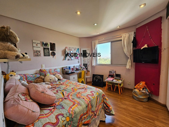 Imagem Apartamento com 3 Quartos à Venda, 123 m² em Vila Indiana - São Paulo Imagem Apartamento com 3 Quartos à Venda, 123 m² em Vila Indiana - São Paulo