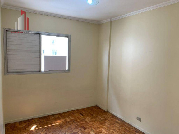 Imagem Apartamento com 2 Quartos à Venda, 55 m² em Freguesia Do ó - São Paulo Imagem Apartamento com 2 Quartos à Venda, 55 m² em Freguesia Do ó - São Paulo