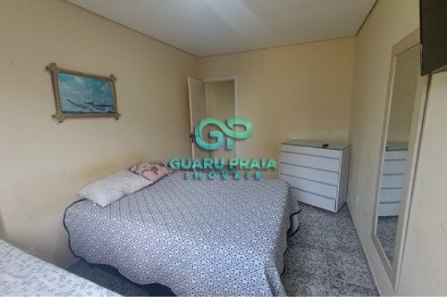 Imagem Cobertura com 2 Quartos à Venda, 109 m² em Vila Júlia - Guarujá