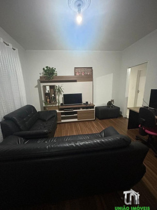 Imagem Casa com 3 Quartos à Venda, 136 m² em Jardim águas Claras - Bragança Paulista Imagem Casa com 3 Quartos à Venda, 136 m² em Jardim águas Claras - Bragança Paulista