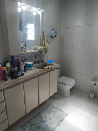 Imagem Chácara com 4 Quartos à Venda, 280 m² em Parque Jaguari (fazendinha) - Santana De Parnaíba Imagem Chácara com 4 Quartos à Venda, 280 m² em Parque Jaguari (fazendinha) - Santana De Parnaíba