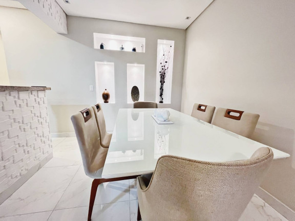 Imagem Apartamento com 2 Quartos à Venda, 113 m² em Tupi - Praia Grande Imagem Apartamento com 2 Quartos à Venda, 113 m² em Tupi - Praia Grande