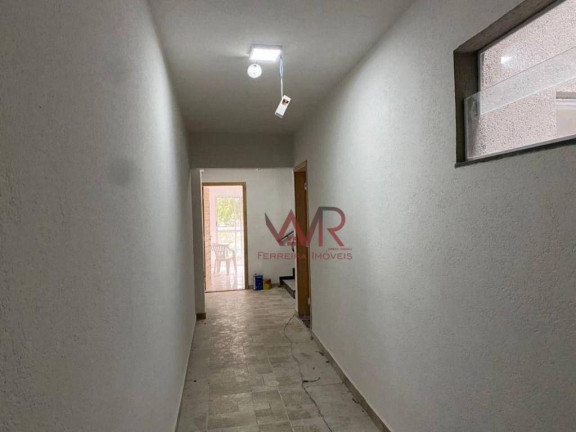 Imagem Apartamento com 2 Quartos à Venda, 39 m² em Vila Carrão - São Paulo Imagem Apartamento com 2 Quartos à Venda, 39 m² em Vila Carrão - São Paulo