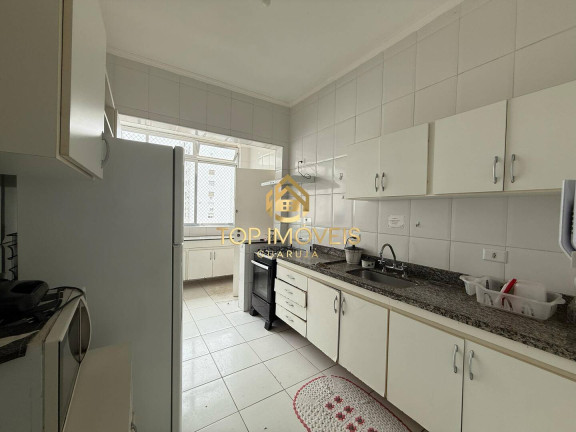 Imagem Apartamento com 3 Quartos à Venda, 162 m² em Pitangueiras - Guarujá Imagem Apartamento com 3 Quartos à Venda, 162 m² em Pitangueiras - Guarujá