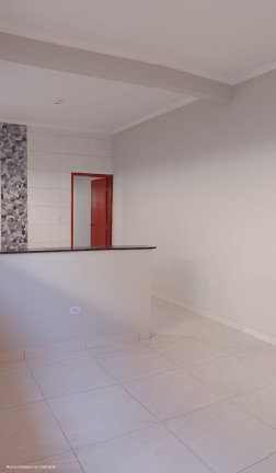 Imagem Casa com 2 Quartos à Venda, em Chacara Itaguai - Mongaguá Imagem Casa com 2 Quartos à Venda, em Chacara Itaguai - Mongaguá