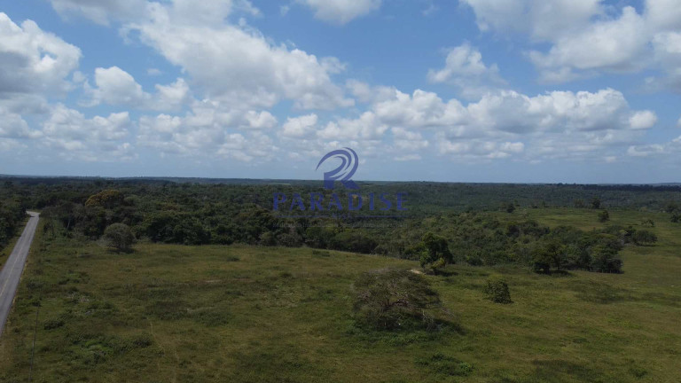 Imagem Fazenda à Venda, 7.405.200 m² em Zona Rural - Cardeal Da Silva Imagem Fazenda à Venda, 7.405.200 m² em Zona Rural - Cardeal Da Silva