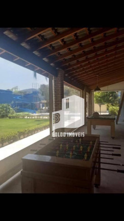 Imagem Casa com 7 Quartos à Venda, 500 m² em Centro - Bertioga