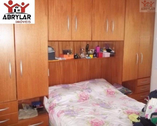 Imagem Imóvel com 2 Quartos à Venda, 54 m² em Vila Nova Espéria - Jundiaí Imagem Imóvel com 2 Quartos à Venda, 54 m² em Vila Nova Espéria - Jundiaí