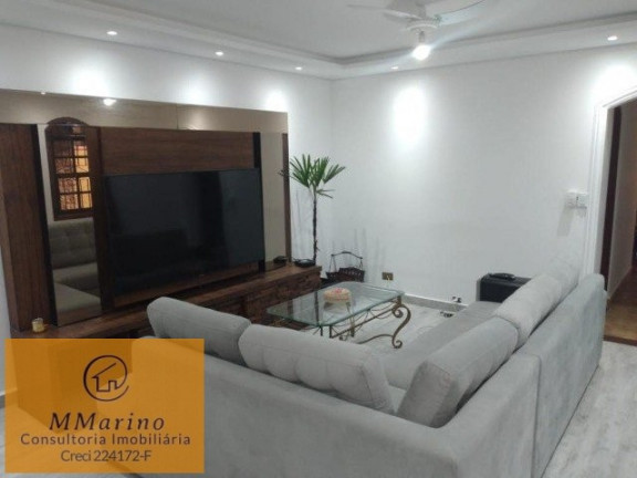 Imagem Casa com 2 Quartos à Venda, 250 m² em Penha De França - Sao Paulo