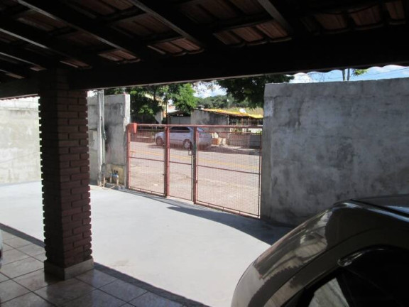 Imagem Casa com 3 Quartos à Venda, 300 m² em Jardim Celeste - Jundiaí Imagem Casa com 3 Quartos à Venda, 300 m² em Jardim Celeste - Jundiaí
