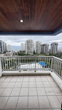 Imagem Apartamento com 3 Quartos à Venda, 75 m² em Barra Da Tijuca - Rio De Janeiro Imagem Apartamento com 3 Quartos à Venda, 75 m² em Barra Da Tijuca - Rio De Janeiro