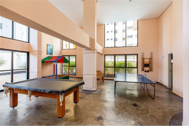 Imagem Apartamento com 2 Quartos à Venda, 97 m² em Vila Suzana - São Paulo Imagem Apartamento com 2 Quartos à Venda, 97 m² em Vila Suzana - São Paulo
