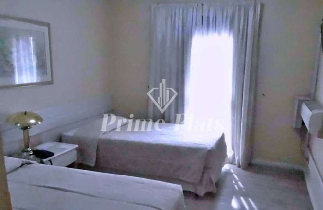 Imagem Apartamento com 1 Quarto à Venda, 53 m² em Santana - São Paulo Imagem Apartamento com 1 Quarto à Venda, 53 m² em Santana - São Paulo