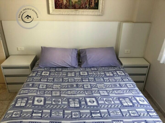 Imagem Apartamento com 3 Quartos à Venda, 90 m² Imagem Apartamento com 3 Quartos à Venda, 90 m²
