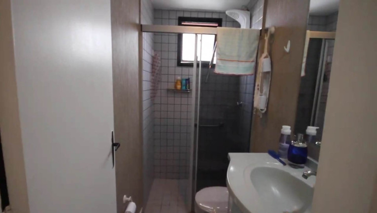 Imagem Apartamento com 2 Quartos à Venda, 50 m² em Jardim Celeste - São Paulo Imagem Apartamento com 2 Quartos à Venda, 50 m² em Jardim Celeste - São Paulo