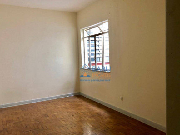 Apartamento com 2 Quartos para Alugar, 80 m² em Consolação - São Paulo