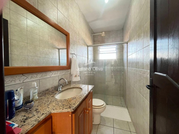 Imagem Sobrado com 3 Quartos à Venda, 276 m² em Brasilia - Itapoá Imagem Sobrado com 3 Quartos à Venda, 276 m² em Brasilia - Itapoá