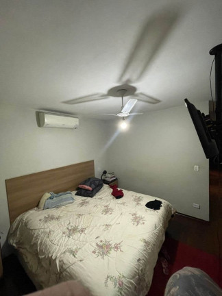Imagem Casa com 3 Quartos à Venda, 112 m² em Penha - São Paulo