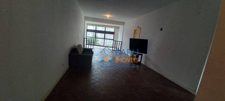 Imagem Apartamento com 3 Quartos à Venda, 178 m² em Cerqueira César - São Paulo Imagem Apartamento com 3 Quartos à Venda, 178 m² em Cerqueira César - São Paulo