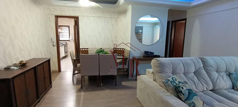 Imagem Apartamento com 2 Quartos à Venda, 94 m² em Canto Do Forte - Praia Grande Imagem Apartamento com 2 Quartos à Venda, 94 m² em Canto Do Forte - Praia Grande