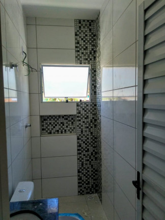 Imagem Casa de Condomínio com 2 Quartos à Venda, 87 m² em Jardim Do Sol - Caraguatatuba Imagem Casa de Condomínio com 2 Quartos à Venda, 87 m² em Jardim Do Sol - Caraguatatuba