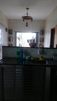 Imagem Casa com 3 Quartos à Venda, 250 m² em Quilombo - Cachoeira Paulista Imagem Casa com 3 Quartos à Venda, 250 m² em Quilombo - Cachoeira Paulista