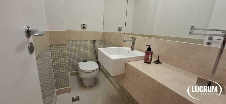 Imagem Apartamento com 3 Quartos à Venda, 122 m² em Leblon - Rio De Janeiro Imagem Apartamento com 3 Quartos à Venda, 122 m² em Leblon - Rio De Janeiro