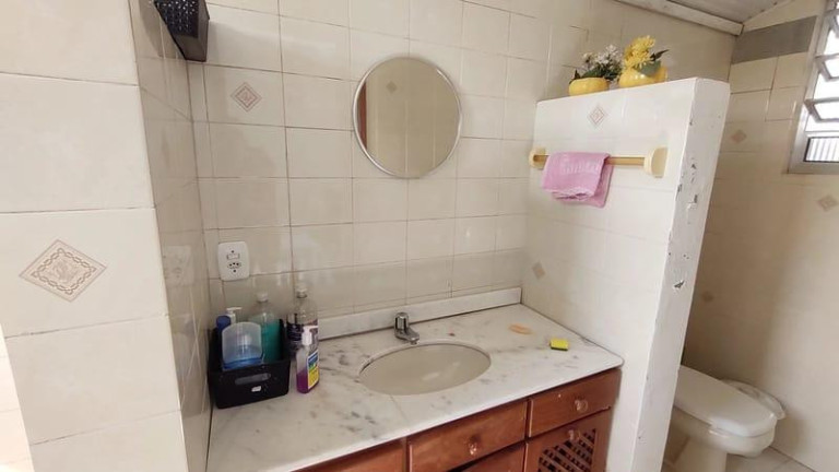 Imagem Casa com 3 Quartos à Venda, 120 m² em Capão Novo - Capao Da Canoa Imagem Casa com 3 Quartos à Venda, 120 m² em Capão Novo - Capao Da Canoa