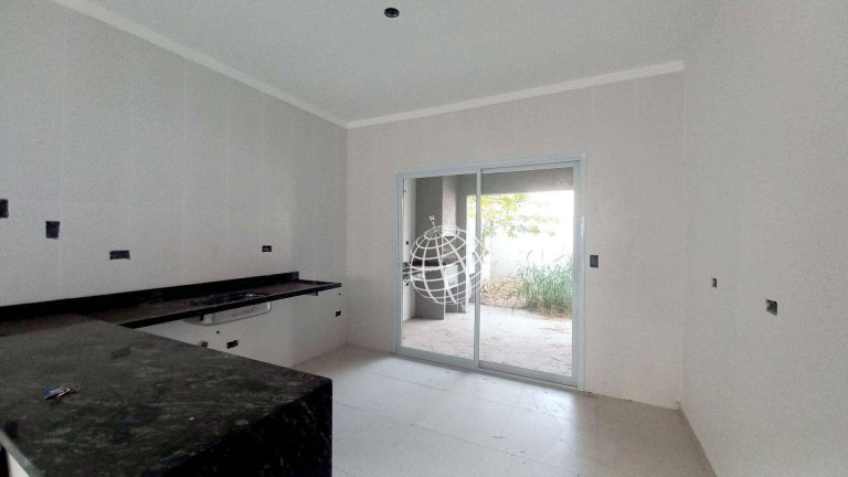 Imagem Casa com 3 Quartos à Venda, 92 m² em Nova Atibaia - Atibaia Imagem Casa com 3 Quartos à Venda, 92 m² em Nova Atibaia - Atibaia
