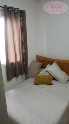 Imagem Sobrado com 3 Quartos à Venda, 87 m² em Jardim Progresso - Santo André