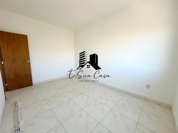 Imagem Apartamento com 2 Quartos à Venda, 95 m² em Vale Das Orquídeas - Contagem Imagem Apartamento com 2 Quartos à Venda, 95 m² em Vale Das Orquídeas - Contagem