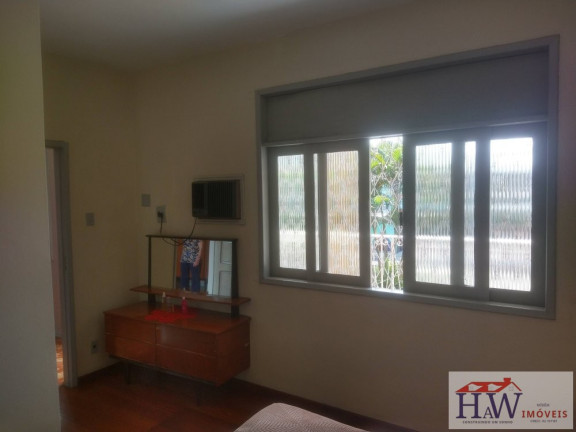 Imagem Casa com 4 Quartos à Venda, 25 m² em Parque Araruama - São João De Meriti Imagem Casa com 4 Quartos à Venda, 25 m² em Parque Araruama - São João De Meriti