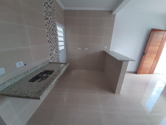 Imagem Casa de Condomínio com 2 Quartos à Venda, 52 m² em Santa Paula 2 - Sorocaba Imagem Casa de Condomínio com 2 Quartos à Venda, 52 m² em Santa Paula 2 - Sorocaba