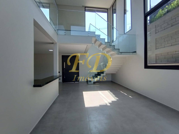 Imagem Casa de Condomínio com 4 Quartos à Venda, 800 m² em Condomínio Residencial Shamballa Iii - Atibaia Imagem Casa de Condomínio com 4 Quartos à Venda, 800 m² em Condomínio Residencial Shamballa Iii - Atibaia