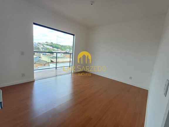 Imagem Casa com 3 Quartos à Venda, 88 m² em Masterville - Sarzedo Imagem Casa com 3 Quartos à Venda, 88 m² em Masterville - Sarzedo