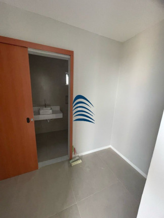 Imagem Casa com 4 Quartos à Venda, 136 m² em Vila De Abrantes (abrantes) - Camaçari Imagem Casa com 4 Quartos à Venda, 136 m² em Vila De Abrantes (abrantes) - Camaçari