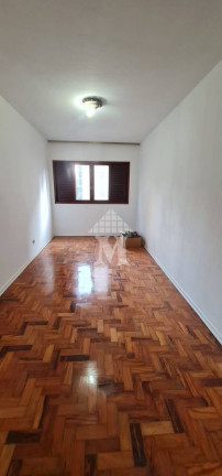 Imagem Apartamento com 2 Quartos à Venda, 73 m² em Vila Mariana - São Paulo