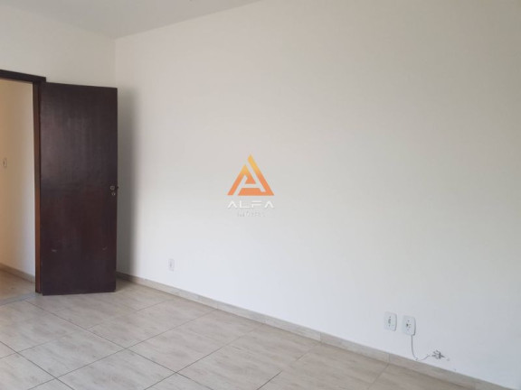 Imagem Apartamento com 3 Quartos para Alugar, 72 m² Imagem Apartamento com 3 Quartos para Alugar, 72 m²
