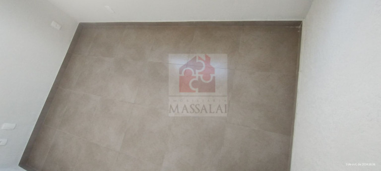 Imagem Apartamento com 2 Quartos à Venda, 40 m² em Restinga - Porto Alegre Imagem Apartamento com 2 Quartos à Venda, 40 m² em Restinga - Porto Alegre