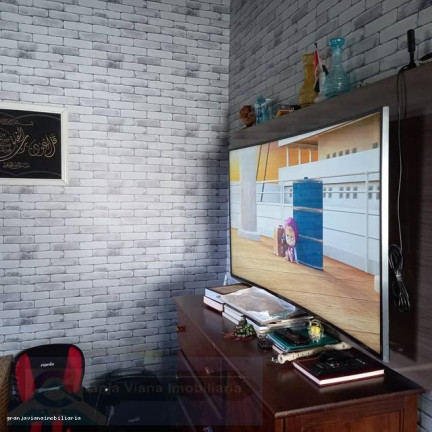 Imagem Casa à Venda, em Caputera - Cotia Imagem Casa à Venda, em Caputera - Cotia